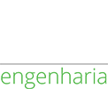 Aruá Engenharia Logo